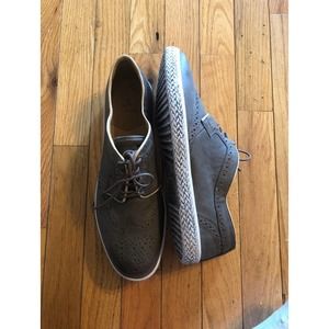 Mens J Shoes Calypso 10